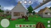 Mini Block Craft MOD APK (Remove ads) v69.5.2.mc screenshot 12