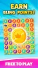Bitcoin Blast - Earn Bitcoin! MOD APK (Remove ads) v2.8.2 screenshot 1