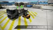 Drive Simulator MOD APK (Unlimited money) v5.5 screenshot 8