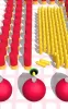 Attack Hole MOD APK (Unlimited money) v1.28.1 screenshot 11