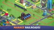 City Island 2 - Build Offline MOD APK (Unlocked) v150.6.0 screenshot 3