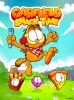 Garfield Snack Time MOD APK (Unlimited money, Mod Menu) v1.37.0 screenshot 15