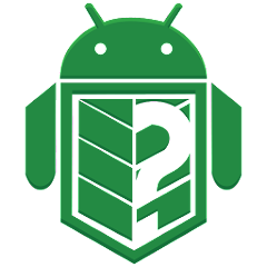Wheres My Droid MOD APK (Paid for free, Unlocked)