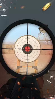 Shooting World MOD APK (Unlimited money) v1.3.11 screenshot 18
