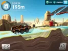 MMX Hill Dash 2 MOD APK (Unlimited money) v16.00.13317 screenshot 11
