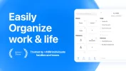 Any.do - To do list & Calendar MOD APK (Unlocked, Premium) v5.18.3.4 screenshot 9