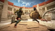 Gladiator Glory MOD APK (Remove ads) v5.18.8 screenshot 18