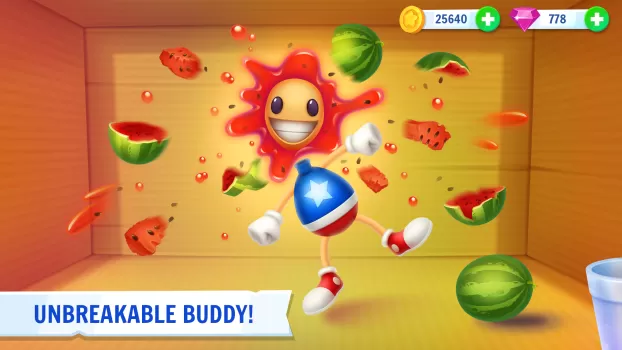 Kick the Buddy: Forever MOD APK (Remove ads, Unlimited money) v2.0.17 screenshot 21