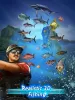 Fishing Season :River To Ocean MOD APK (High Damage, Mod speed) v1.12.13 screenshot 21