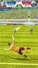 Football World - Real People MOD APK (Remove ads) v3.07.03 screenshot 19