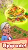 Merge Dale·Family Farm Village MOD APK (Unlimited money, Free purchase, Mod Menu) v1.34.154 screenshot 6