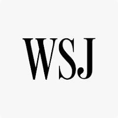 The Wall Street Journal. MOD APK (Subscribed)