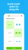 Duolingo: Language Lessons MOD APK (Unlocked, Premium, Optimized) v6.0.3 screenshot 7