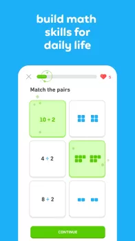 Duolingo: Language Lessons MOD APK (Unlocked, Premium, Optimized) v6.0.3 screenshot 7