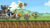 Kingdom Wars - Tower Defense MOD APK (Unlimited money) v4.0.4 screenshot 15