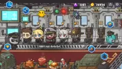 Milicola: The Lord of Soda MOD APK (Unlimited money, Mod Menu, High Damage) v1.2.1 screenshot 9