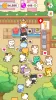 Cat Cooking Bar MOD APK (Unlimited money) v1.20.93 screenshot 29
