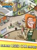 Used Car Tycoon Game MOD APK (Free purchase, Unlocked, Mod Menu, Unlimited money) v23.6.11 screenshot 23