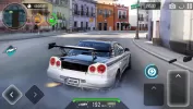 Real Car Driving Drifting Game MOD APK (Remove ads, Unlimited money) v22 screenshot 6