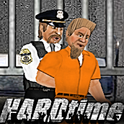 Hard Time MOD APK (Free purchase, Unlocked, Full)