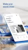 Microsoft Word: Edit Documents MOD APK v16.0.15726.20096 screenshot 1