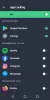 AVG Protection MOD APK (Unlocked, Premium) v6.42.1 screenshot 4