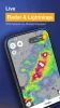 Ventusky: Weather Maps & Radar MOD APK (Unlocked, Premium) v44.0 screenshot 4