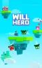 Will Hero MOD APK (Remove ads, Unlimited money, Free purchase, Mod speed) v3.4.3 screenshot 19