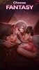 Choices: Stories You Play MOD APK (Free purchase) v3.7.0 screenshot 10