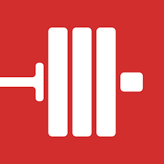 StrongLifts Weight Lifting Log MOD APK (Unlocked, Pro)