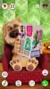 Talking Ben the Dog MOD APK v4.2.0.24 screenshot 5