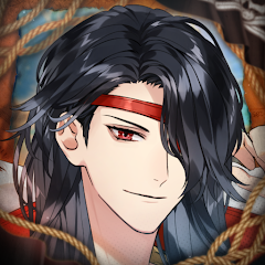 Pirate Lords of Love: Otome MOD APK (Remove ads, Mod speed)