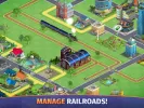 City Island 2 - Build Offline MOD APK (Unlocked) v150.6.0 screenshot 19