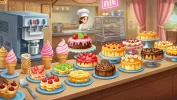 Cooking Max: Restaurant Games MOD APK (Unlimited money) v4.0.9 screenshot 5