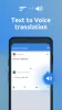 Oxford Dictionary & Translator MOD APK (Unlocked, Premium) v5.1.307 screenshot 4