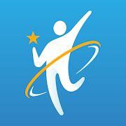 Success Coach - Life Planner MOD APK (Unlocked, Premium)