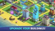 City Island 2 - Build Offline MOD APK (Unlocked) v150.6.0 screenshot 14