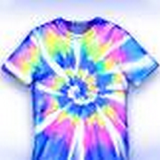 Tie Dye MOD APK (Remove ads, Mod speed)