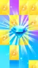 Piano Music Go-EDM Piano Games MOD APK (Mod speed) v2.94 screenshot 23