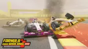 Formula Car Racing: Car Games MOD APK (Remove ads, Mod speed) v6.41 screenshot 30