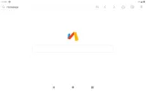Via Browser - Fast & Light MOD APK (Unlocked, Premium) v6.1.0 screenshot 5