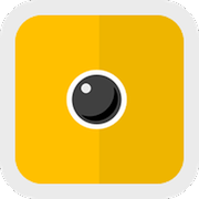 Hidden Camera Detector Gold MOD APK (Paid for free, Patched)