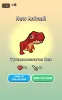 Zookemon - Wild Pets MOD APK (Remove ads) v2.0.6 screenshot 10