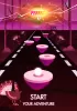 Hop Ball 3D: Dancing Ball MOD APK (Remove ads) v2.15.8 screenshot 19