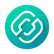 2ndLine - Second Phone Number MOD APK (Unlocked, Premium)