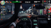 Real Car Driving: Drift Legend MOD APK (Remove ads, Mod speed) v1.06 screenshot 3
