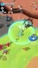 Life Bubble - My Little Planet MOD APK (Unlimited money, Infinite, Mod Menu) v65.93 screenshot 5