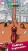 Bike Race: Racing Game MOD APK (Unlimited money) v1.143 screenshot 18
