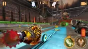 Rocket Car Ball MOD APK (Remove ads, Unlimited money) v2.7 screenshot 18