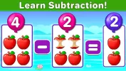 Math Kids: Math Games For Kids MOD APK (Remove ads) v1.8.6 screenshot 9